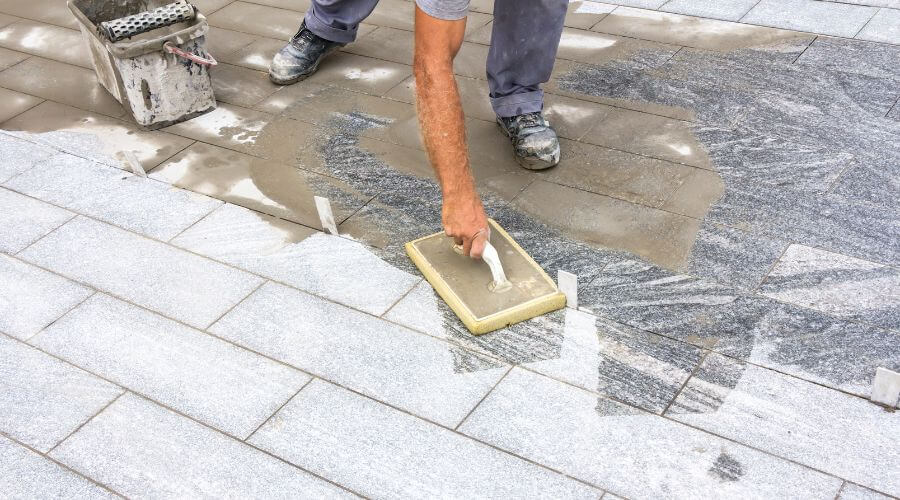 Expert flood damage restoration services in Fort Rucker, AL